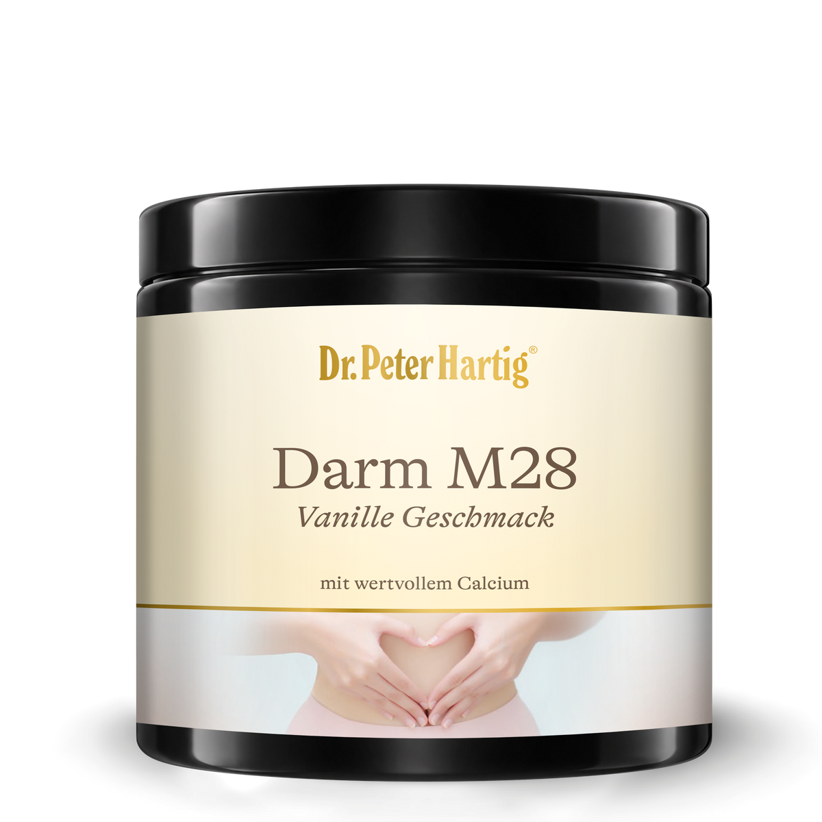 Darm M28