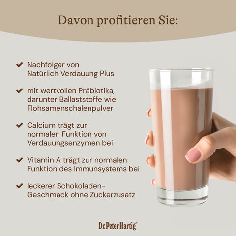 Darm M28 Ermäßigte Mehrwertsteuer Dr. Peter Hartig