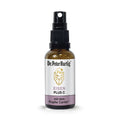 Eisen Plus C Standard Mehrwertsteuer Dr. Peter Hartig 30 ml