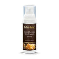 Geh & Lenke Weihrauchcreme Standard Mehrwertsteuer Dr. Peter Hartig 50 ml