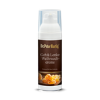 Geh & Lenke Weihrauchcreme Standard Mehrwertsteuer Dr. Peter Hartig 50 ml