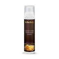 Geh & Lenke Weihrauchcreme Standard Mehrwertsteuer Dr. Peter Hartig 75 ml
