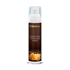 Geh & Lenke Weihrauchcreme Standard Mehrwertsteuer Dr. Peter Hartig 75 ml