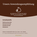 Geh & Lenke Weihrauchcreme Standard Mehrwertsteuer Dr. Peter Hartig