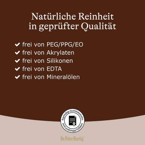 Geh & Lenke Weihrauchcreme Standard Mehrwertsteuer Dr. Peter Hartig