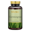 Gerstengras Kapseln Dr. Peter Hartig 120 Kapseln