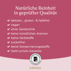 Haarpracht Ermäßigte Mehrwertsteuer Dr. Peter Hartig