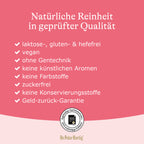Haut Haare Nägel Ermäßigte Mehrwertsteuer Dr. Peter Hartig