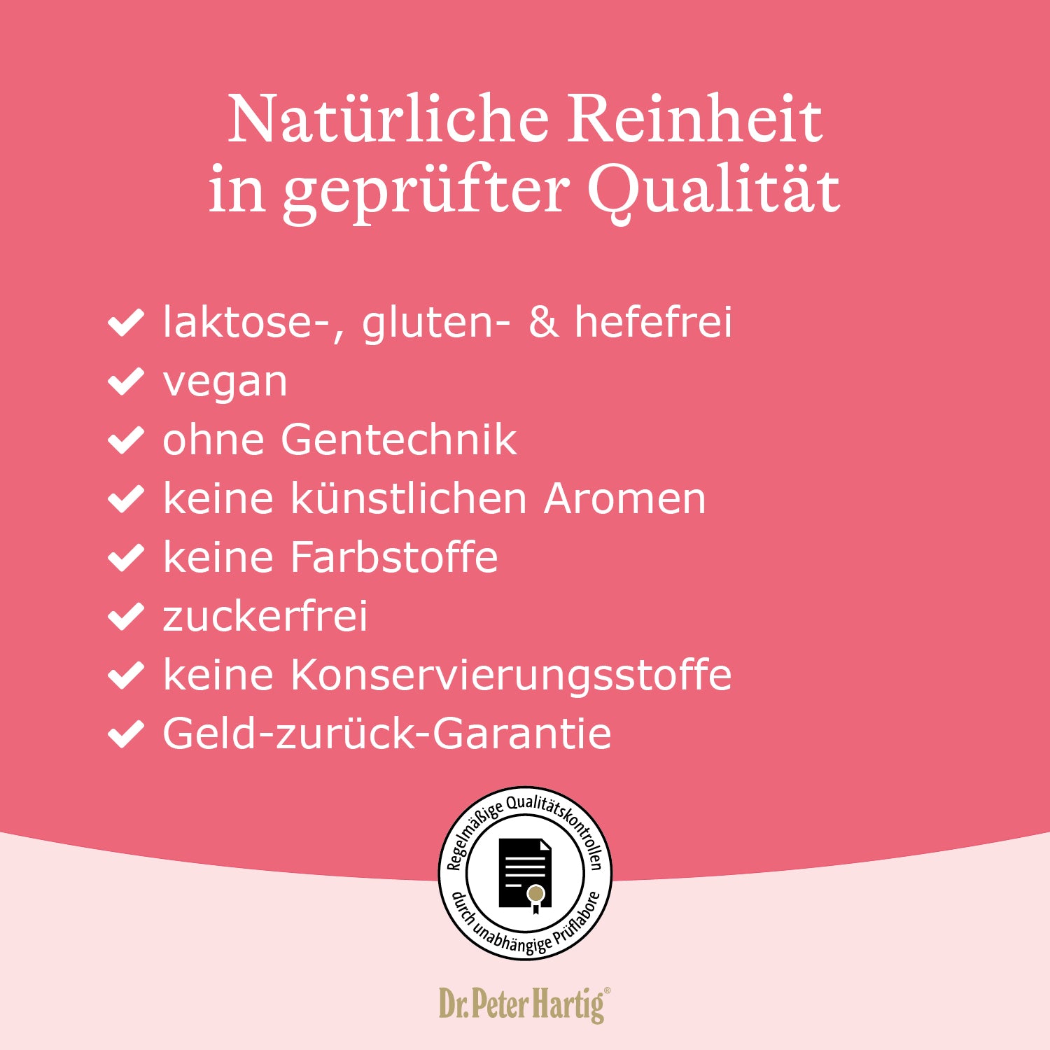 Haut Haare Nägel Ermäßigte Mehrwertsteuer Dr. Peter Hartig