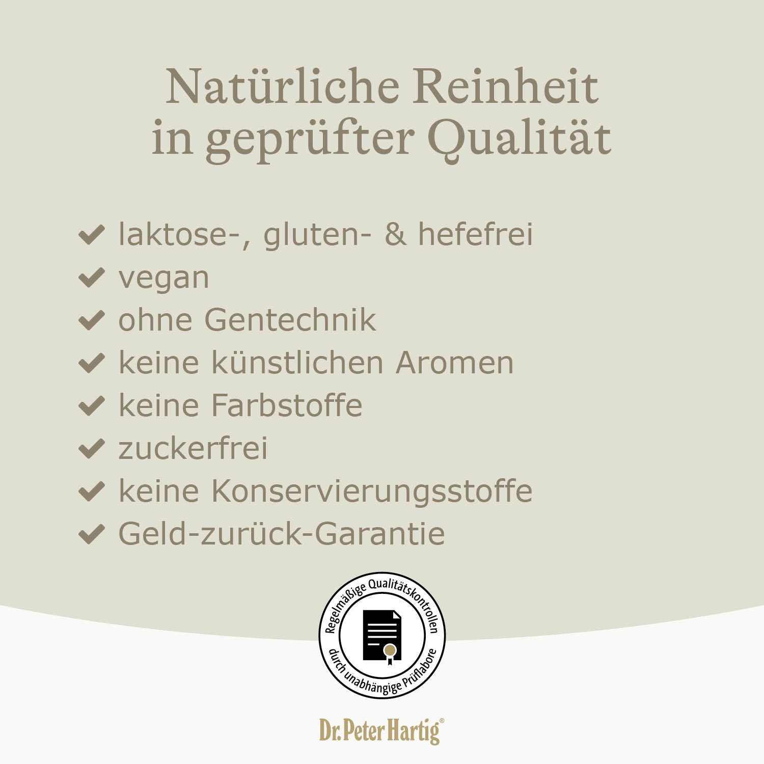 Hericium Pilzextrakt Kapseln Ermäßigte Mehrwertsteuer Dr. Peter Hartig