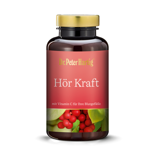 Hör Kraft Ermäßigte Mehrwertsteuer Dr. Peter Hartig