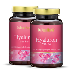 Hyaluron NM Plus