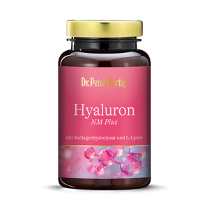 Hyaluron NM Plus