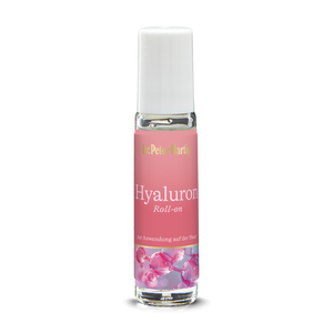 Hyaluron Roll-on