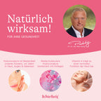 Hyaluron NM Plus Ermäßigte Mehrwertsteuer Dr. Peter Hartig