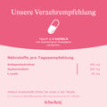 Hyaluron NM Plus Ermäßigte Mehrwertsteuer Dr. Peter Hartig