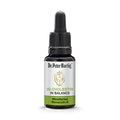 IQ Cholestin Standard Mehrwertsteuer Dr. Peter Hartig 30 ml