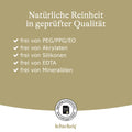 Pflegeset Standard Mehrwertsteuer Dr. Peter Hartig