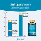 Magnesium Mare® Ermäßigte Mehrwertsteuer Dr. Peter Hartig