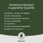 Mariendistel Vital Ermäßigte Mehrwertsteuer Dr. Peter Hartig