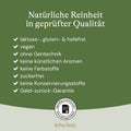 Magen Bitter Ermäßigte Mehrwertsteuer Dr. Peter Hartig