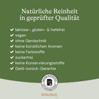Magen Bitter Ermäßigte Mehrwertsteuer Dr. Peter Hartig