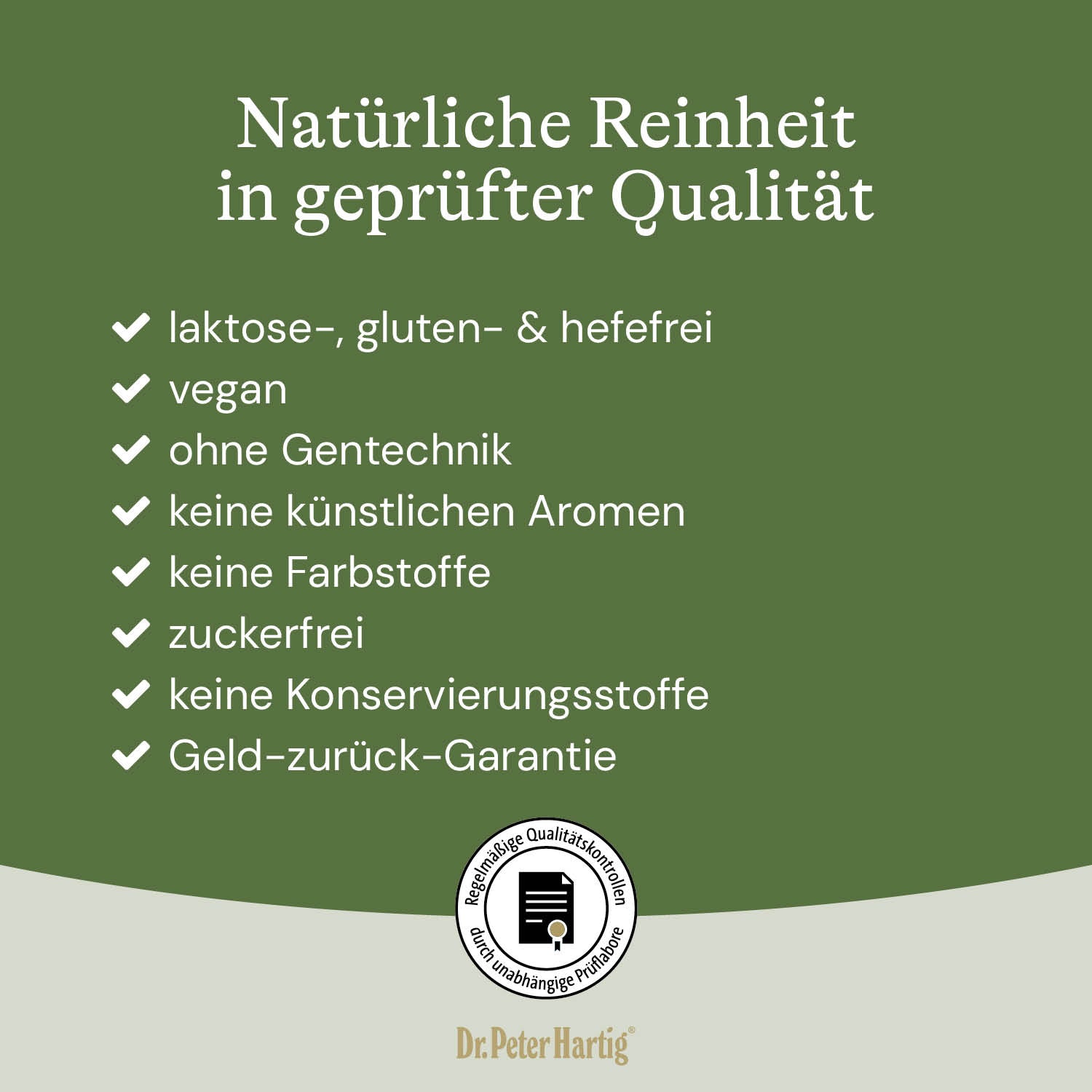Magen Bitter Ermäßigte Mehrwertsteuer Dr. Peter Hartig