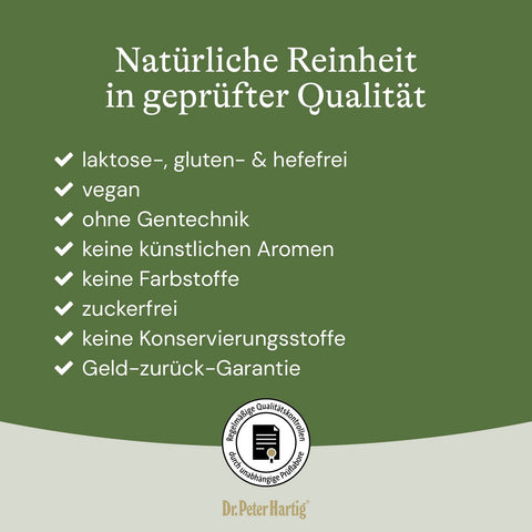 Magen Bitter Ermäßigte Mehrwertsteuer Dr. Peter Hartig