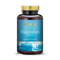 Magnesium Mare® Ermäßigte Mehrwertsteuer Dr. Peter Hartig 180 Kapseln