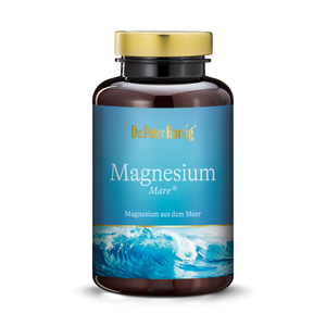 Magnesium Mare®