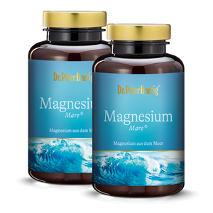 Magnesium Mare®
