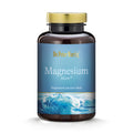Magnesium Mare® Ermäßigte Mehrwertsteuer Dr. Peter Hartig 180 Kapseln