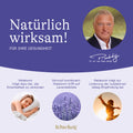 Melatonin S Ermäßigte Mehrwertsteuer Dr. Peter Hartig