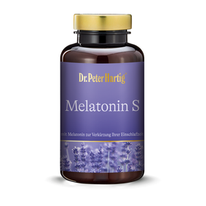 Melatonin S