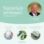 Metabolic Slim Ermäßigte Mehrwertsteuer Dr. Peter Hartig