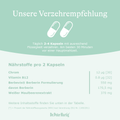 Metabolic Slim Ermäßigte Mehrwertsteuer Dr. Peter Hartig 