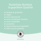 Metabolic Slim Ermäßigte Mehrwertsteuer Dr. Peter Hartig 