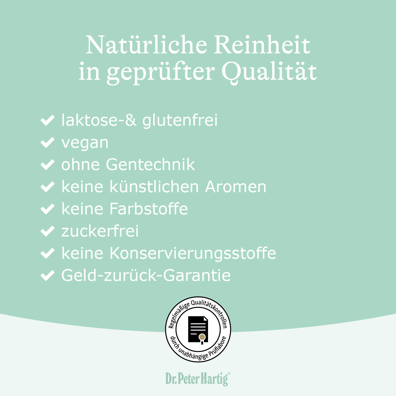 Metabolic Slim Ermäßigte Mehrwertsteuer Dr. Peter Hartig 