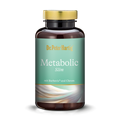 Metabolic Slim Ermäßigte Mehrwertsteuer Dr. Peter Hartig 120 Kapseln