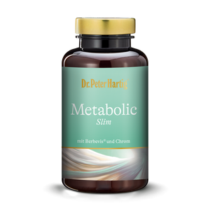 Metabolic Slim
