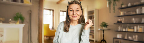 Mito Boost Dr. Peter Hartig