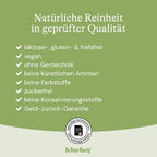 Omega 3 Algenöl Dr. Peter Hartig