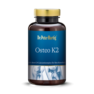 Osteo K2