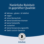 Osteo K2 Ermäßigte Mehrwertsteuer Dr. Peter Hartig