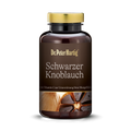 Schwarzer Knoblauch Ermäßigte Mehrwertsteuer Dr. Peter Hartig 120 Kapseln