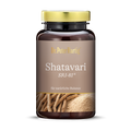 Shatavari SRI-81® Ermäßigte Mehrwertsteuer Dr. Peter Hartig 90 Kapseln