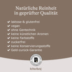 Shatavari SRI-81® Ermäßigte Mehrwertsteuer Dr. Peter Hartig