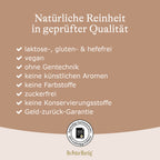 Shiitake D 1000 Ermäßigte Mehrwertsteuer Dr. Peter Hartig