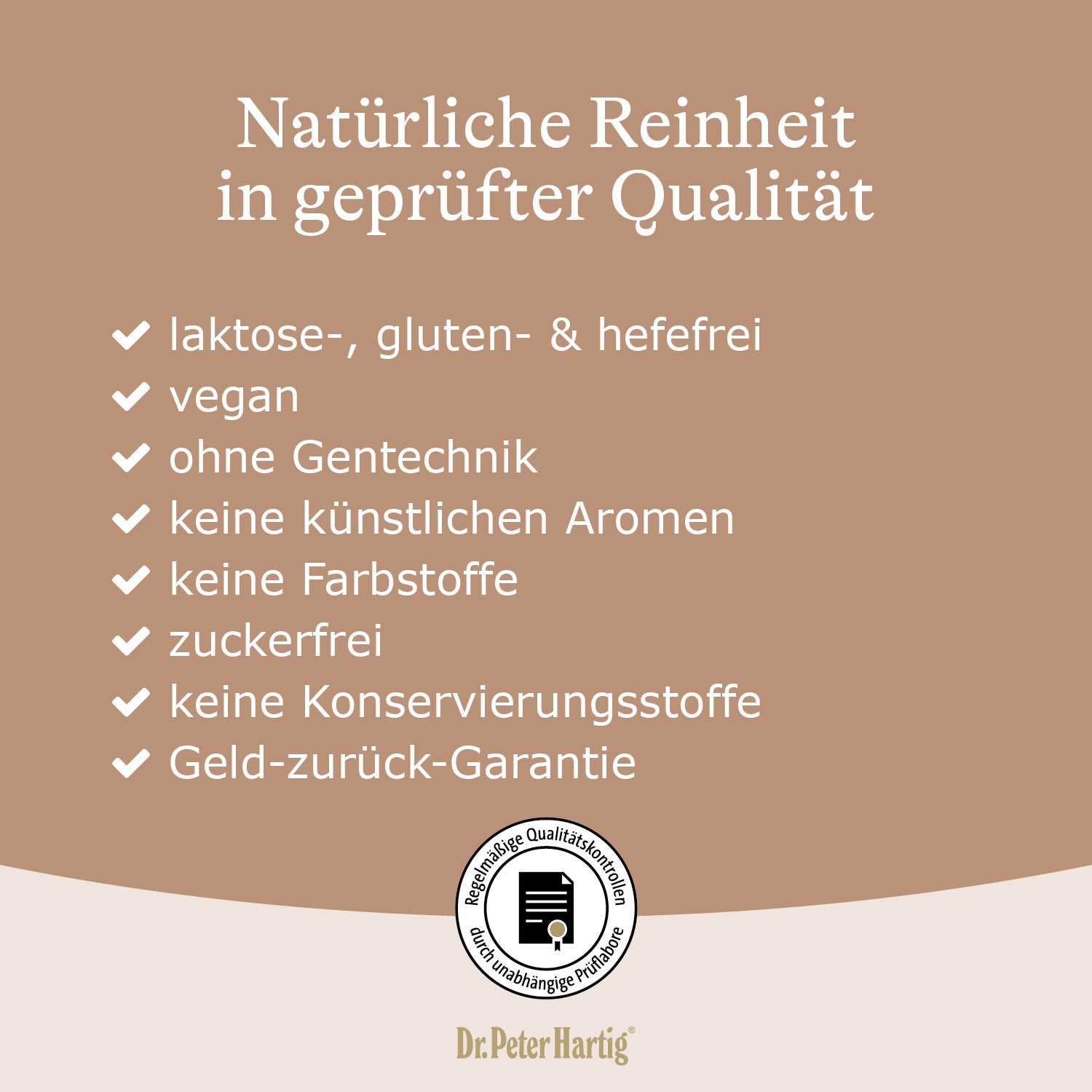 Shiitake D 1000 Ermäßigte Mehrwertsteuer Dr. Peter Hartig
