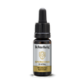 Spermidine D Vital Standard Mehrwertsteuer Dr. Peter Hartig 10 ml